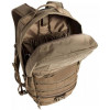 Tasmanian Tiger Essential Pack / khaki (TT 7721.343) - зображення 3