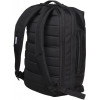 Victorinox Altmont Professional Deluxe Travel Laptop Backpack / black (602155) - зображення 7