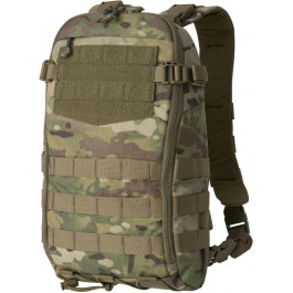   Helikon-Tex Guardian Smallpack / Multicam (PL-GSP-CD-34)