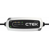 CTEK CT5 START/STOP - зображення 2