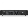 Behringer Усилитель трансляционный NX1000 - зображення 4