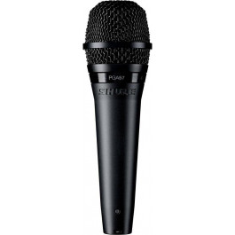   Shure PGA57-XLR