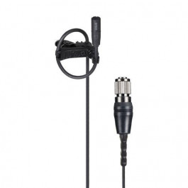   Audio-Technica BP899cH