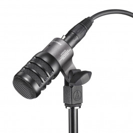   Audio-Technica ATM230