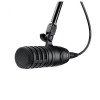 Audio-Technica BP40 - зображення 2