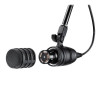 Audio-Technica BP40 - зображення 5