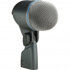   Shure BETA 56A