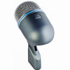 Shure BETA 56A - зображення 3