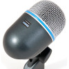 Shure BETA 56A - зображення 4