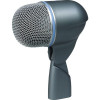 Shure BETA 56A - зображення 5