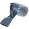 Shure BETA 56A - зображення 6