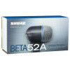 Shure BETA 56A - зображення 8