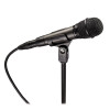 Audio-Technica ATM610a - зображення 1