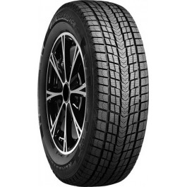   Roadstone WinGuard Ice SUV (225/75R16 104T)