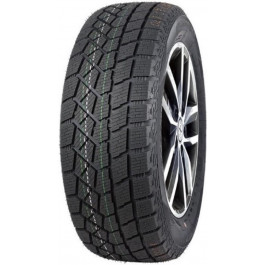   Powertrac Tyre Snow March (285/60R18 116T)