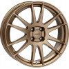 Alutec Monstr (R16 W6.5 PCD4x100 ET40 DIA63.4) - зображення 1