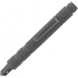   StatGear Bitzblade (BITZ-BLK)