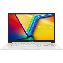   ASUS Vivobook 14 F1404VA (F1404VA-EB595W)