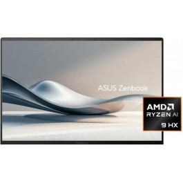   ASUS Zenbook S 16 UM5606WA (UM5606WA-PB99T)