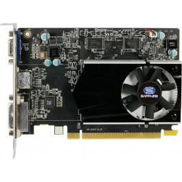   Sapphire Radeon R7 240 (11216-35)