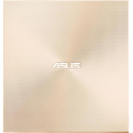   ASUS ZenDrive U8M Gold (90DD0295-M29000)