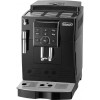 Delonghi ECAM 23.123.B - зображення 1