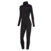 Viking Комплект  Arctica Polartec Lady Set XL 09 5901115784487 - зображення 1