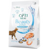 Optimeal Beauty Podium 4 кг (4820215366083) - зображення 1