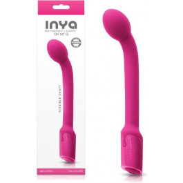   NS Novelties INYA OH MY G PINK (T280863)