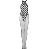 Obsessive Bodystocking G332 S/M/L (SO7698) - зображення 3