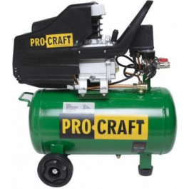   ProCraft 24л