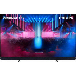   Philips 77OLED909/12