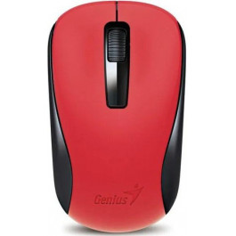   Genius NX-7005 G5 Hanger Red (31030017403)