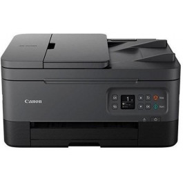   Canon PIXMA TS7440 + Wi-Fi (4460C007)