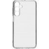 ArmorStandart Air Samsung A16 4G (A165) Camera cover Clear (ARM80125) - зображення 1