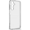 ArmorStandart Air Samsung A16 4G (A165) Camera cover Clear (ARM80125) - зображення 2