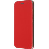 ArmorStandart G-Case Samsung A52 A525 Red (ARM59297) - зображення 1