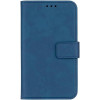 2E 4.5-5", < 140*70*10 мм, Silk Touch Denim blue (2E-UNI-4.5-5-HDST-DBL) - зображення 1