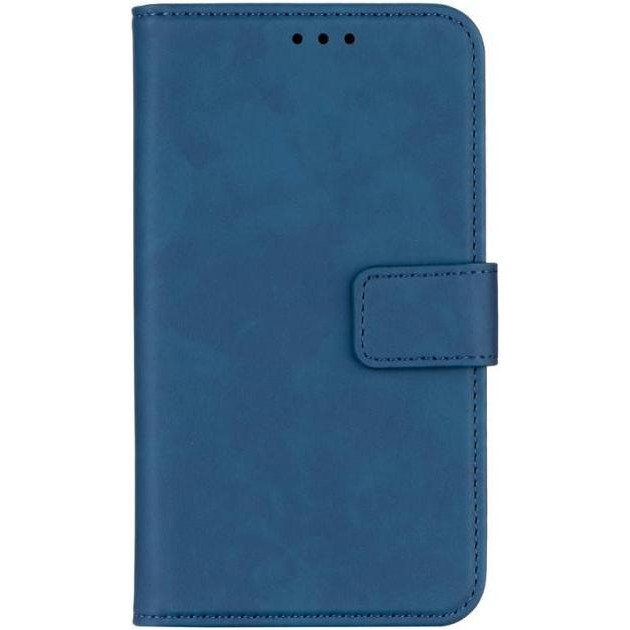 2E 4.5-5", < 140*70*10 мм, Silk Touch Denim blue (2E-UNI-4.5-5-HDST-DBL) - зображення 1