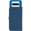 2E 4.5-5", < 140*70*10 мм, Silk Touch Denim blue (2E-UNI-4.5-5-HDST-DBL) - зображення 4