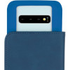 2E 4.5-5", < 140*70*10 мм, Silk Touch Denim blue (2E-UNI-4.5-5-HDST-DBL) - зображення 5