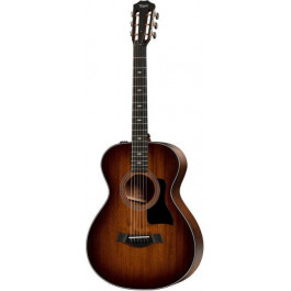   Taylor 322e