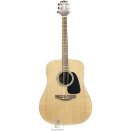   Takamine GD51-NAT