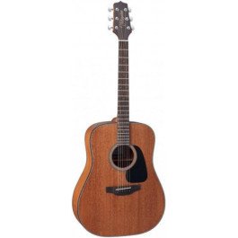   Takamine GD11M