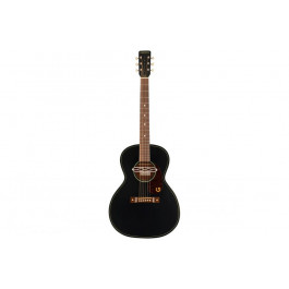   Gretsch DELTOLUXE CONCERT BLACK