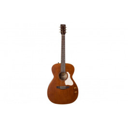   ART&LUTHERIE Legacy Havana Brown Q-Discrete