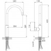 Imprese Pivot f03408501WD - зображення 2