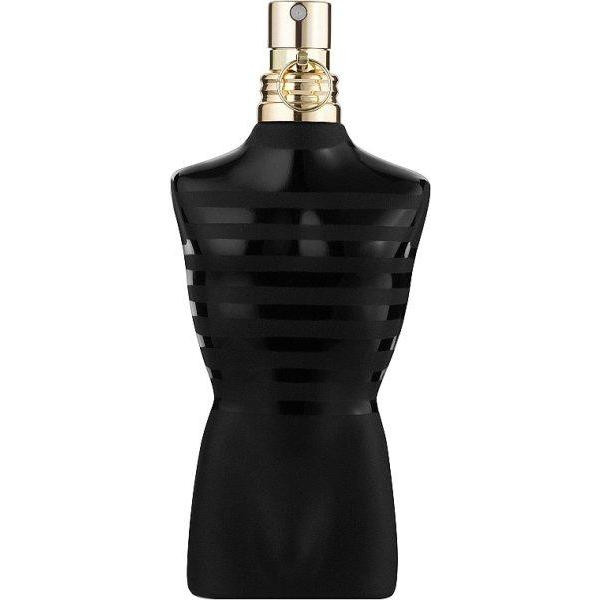 Jean Paul Gaultier Le Male Le Parfum Intense Парфюмированная вода 75 мл - зображення 1