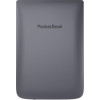 PocketBook 632 Touch HD 3 Metallic Gray (PB632-J-WW) - зображення 4