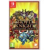  Shovel Knight: Treasure Trove Nintendo Switch - зображення 1